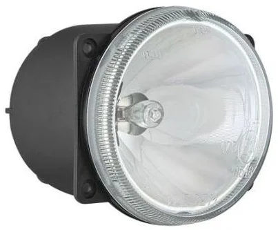 auto-doplnky20260630165101469652