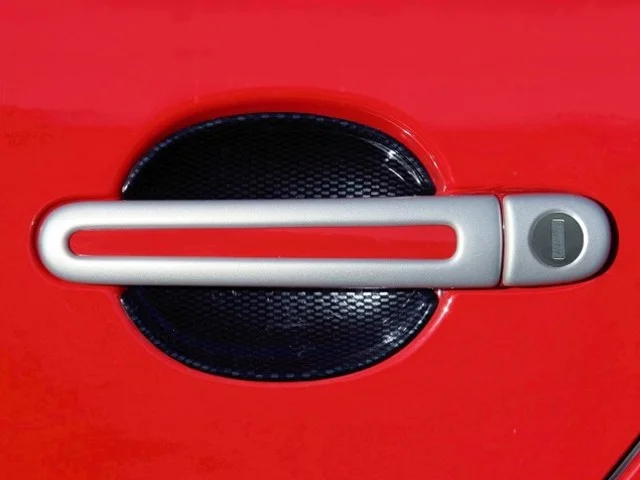 auto-doplnky20260630165459470999