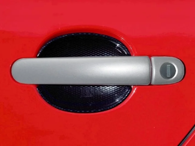 auto-doplnky20260630165547471303