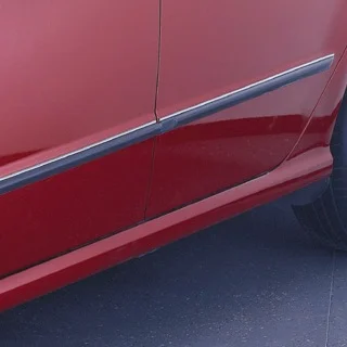 auto-doplnky20260630165838472333