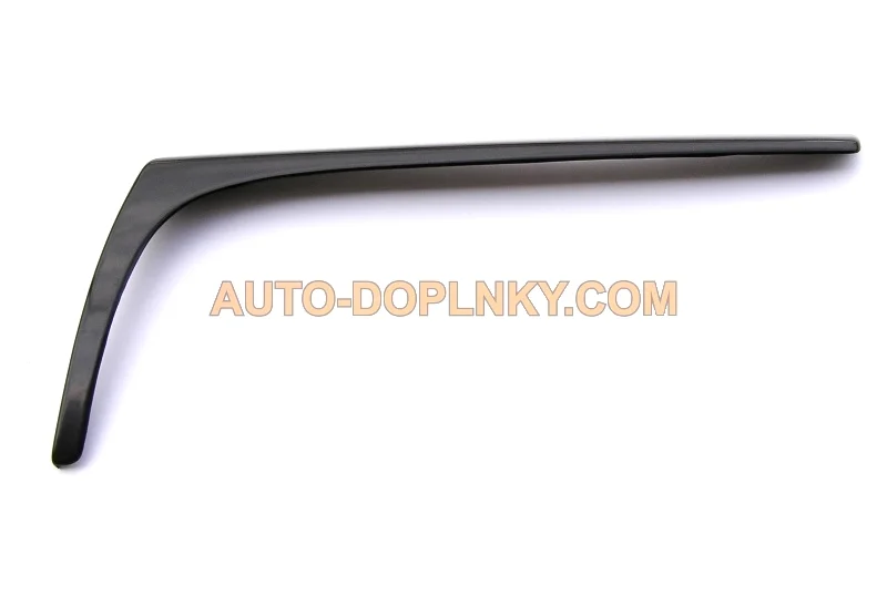 auto-doplnky20260630170310473975