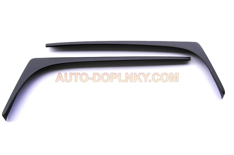 auto-doplnky20260630170320474025