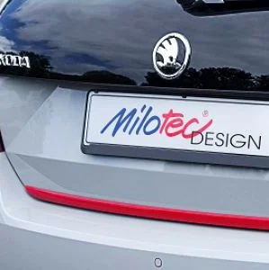 auto-doplnky20260630172847482832