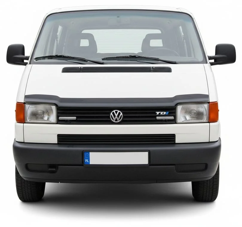 auto-doplnky20260630174403488813