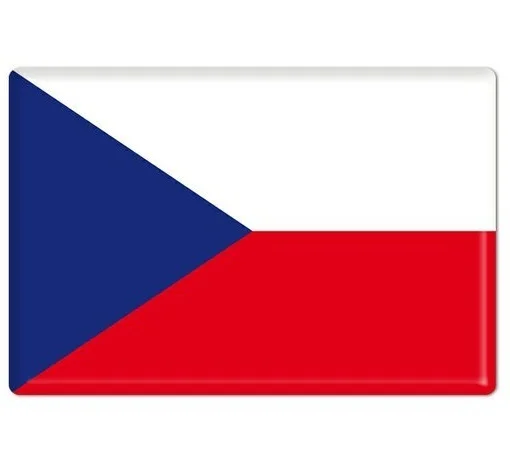 auto-doplnky20260630174856490933