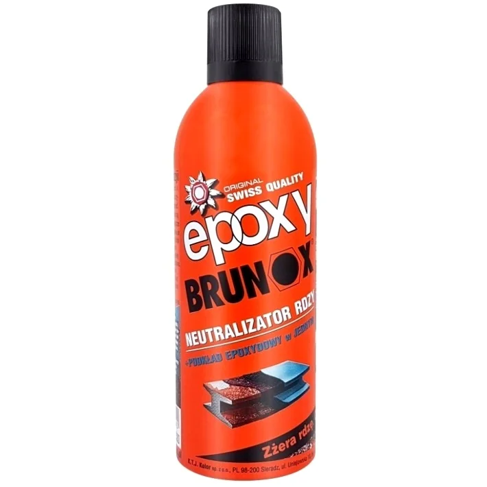 auto-doplnky20260630174951491271