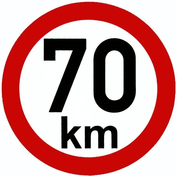 auto-doplnky20260630175820494595