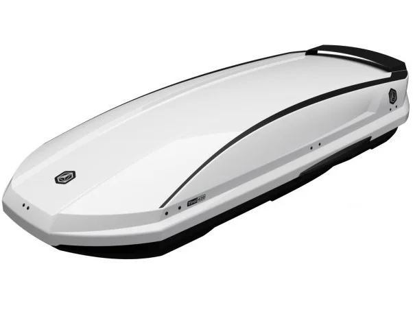 auto-doplnky20260630182748506477