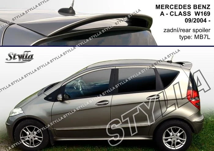 auto-doplnky20260630184039511568