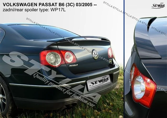 auto-doplnky20260630184252512380
