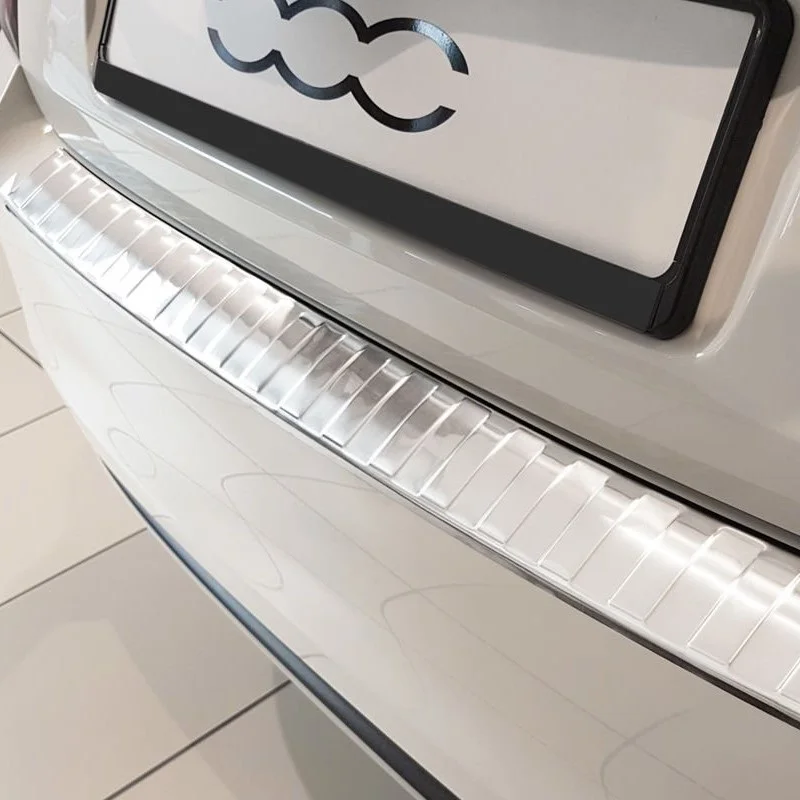 auto-doplnky20260630193629531813