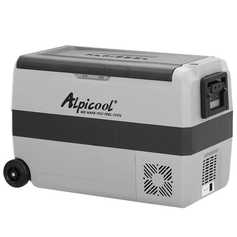 auto-doplnky20260630194403534014