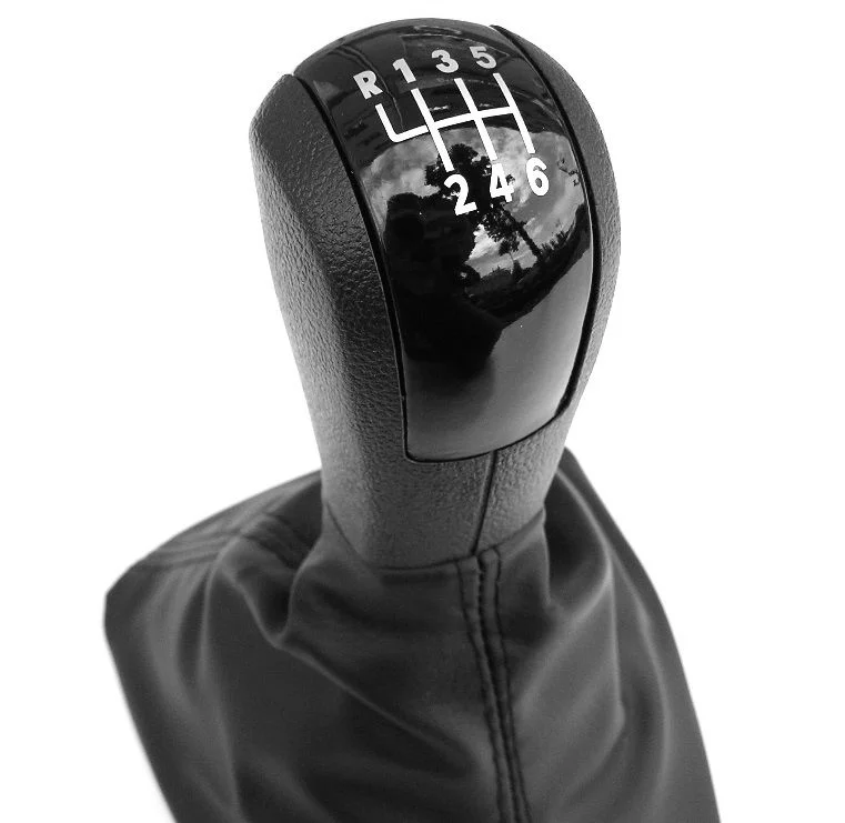 auto-doplnky20260630194429534173