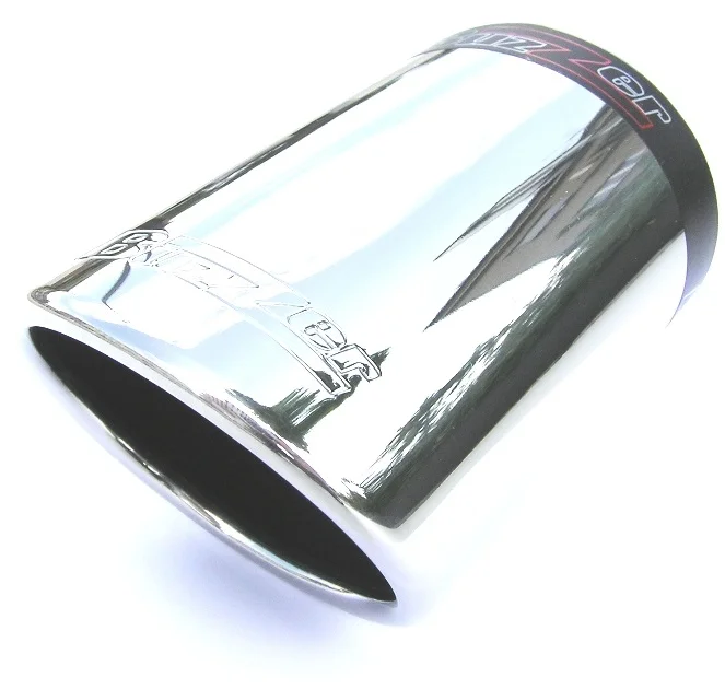 auto-doplnky20260630195335537501