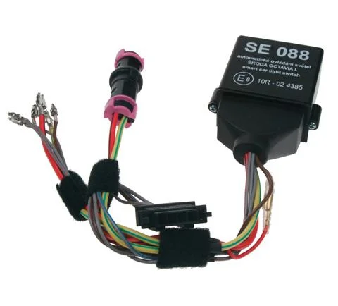 auto-doplnky20260630200630541936