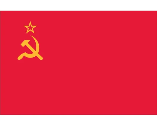 auto-doplnky20260630204017553216