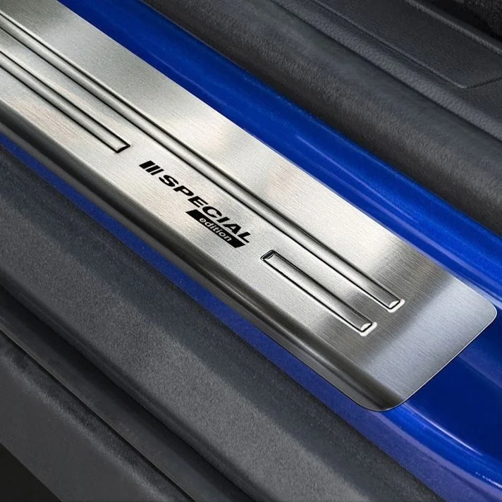 auto-doplnky20260630214103574681