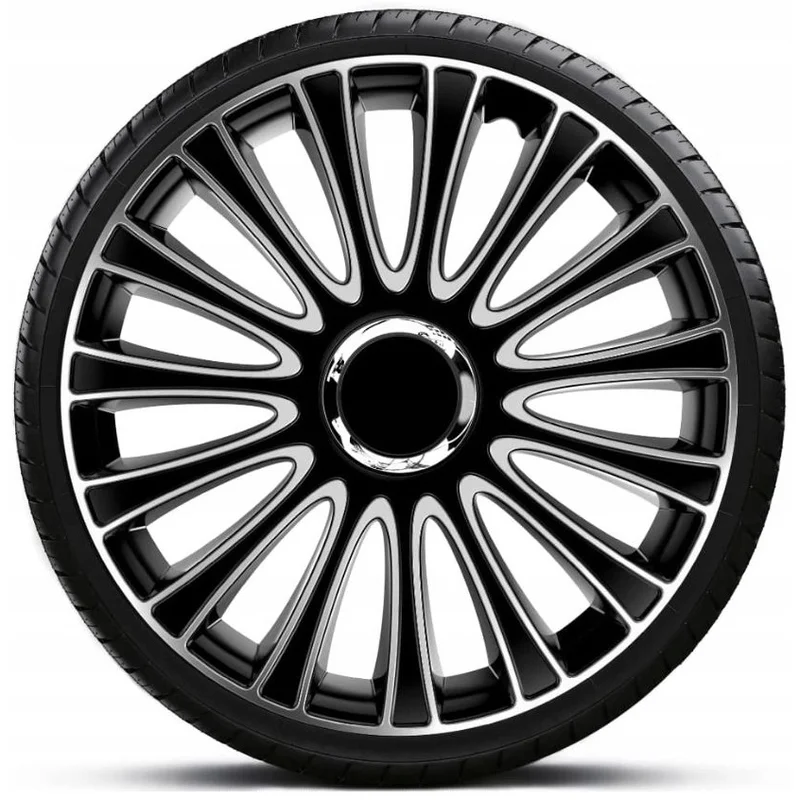 auto-doplnky20260630215205578737