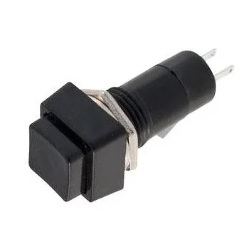 auto-doplnky20260630224804600318