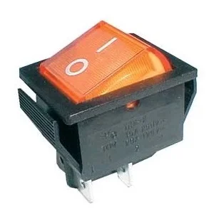 auto-doplnky20260630224825600458