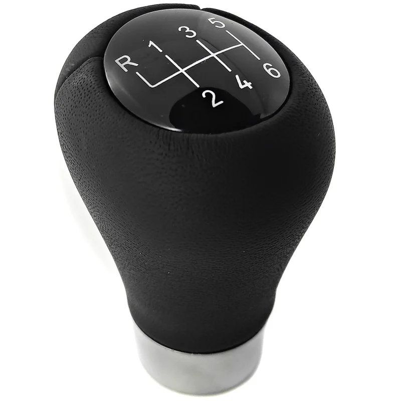 auto-doplnky20260701012622659621