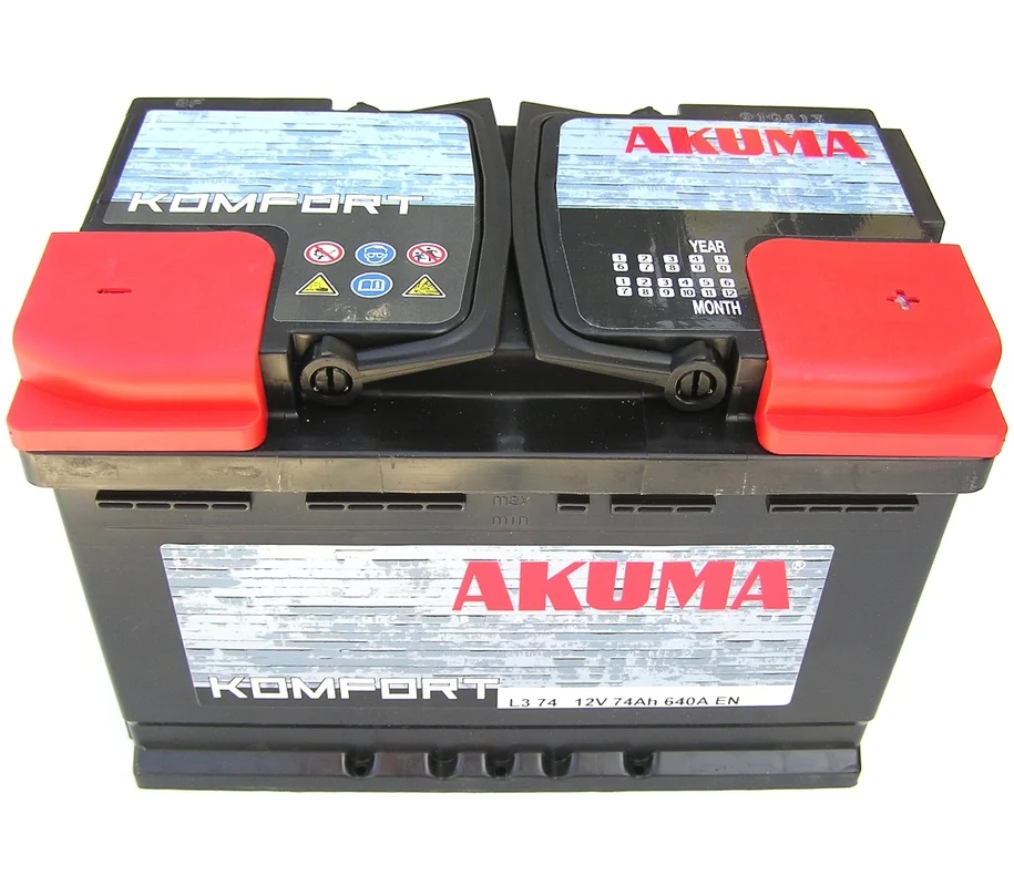auto-doplnky20260701013653663185