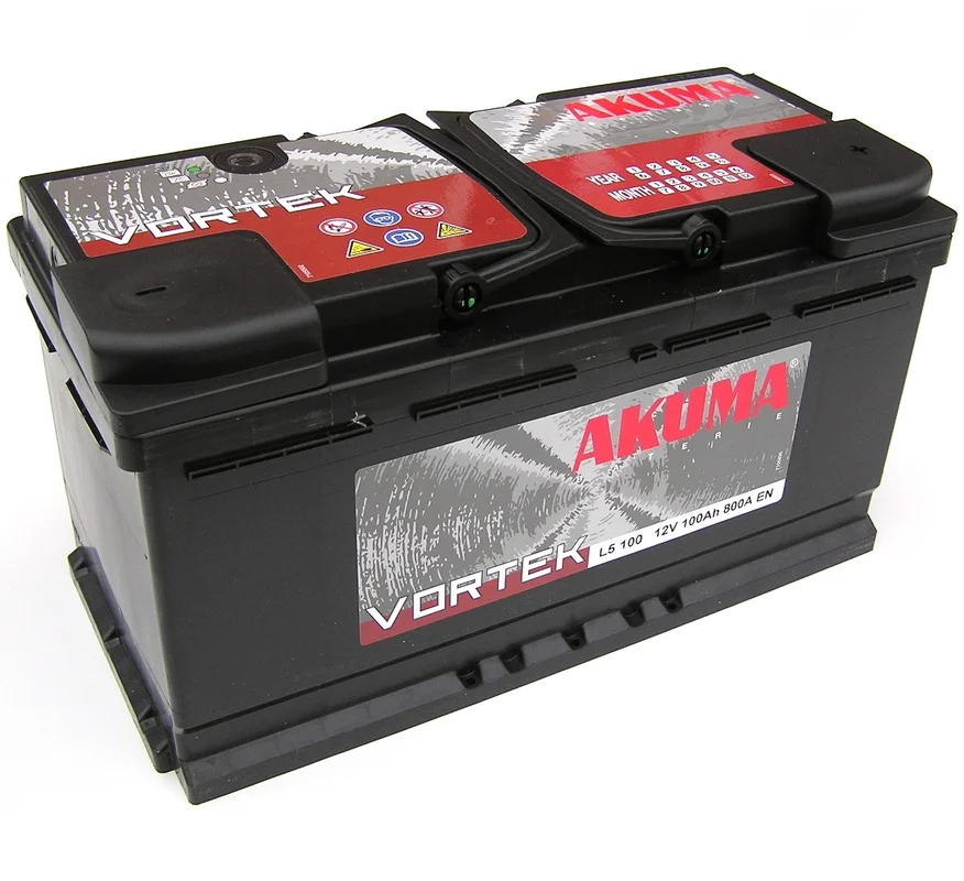 auto-doplnky20260701013725663364