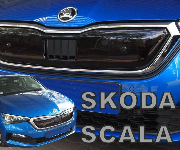 auto-doplnky20260701014941666891