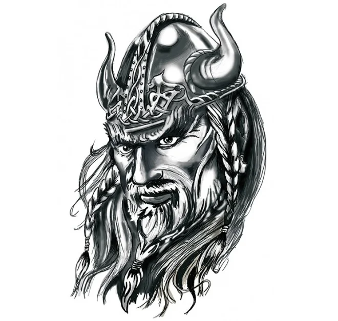 auto-doplnky20260701015242668090