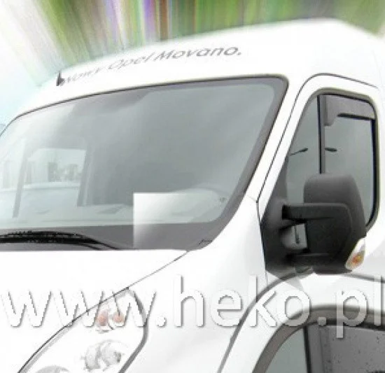auto-doplnky20260701015355668575
