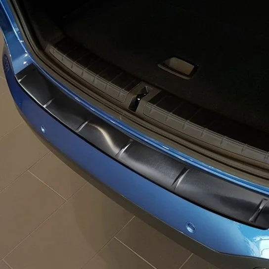 auto-doplnky20260701015715669864