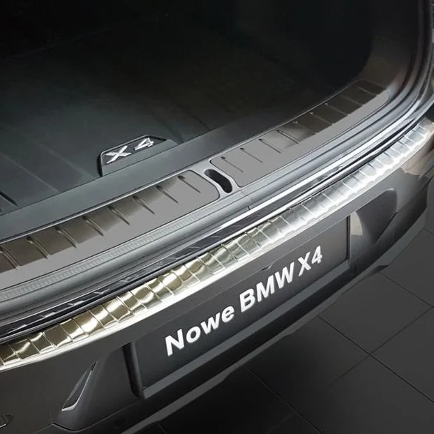 auto-doplnky20260701015735669988