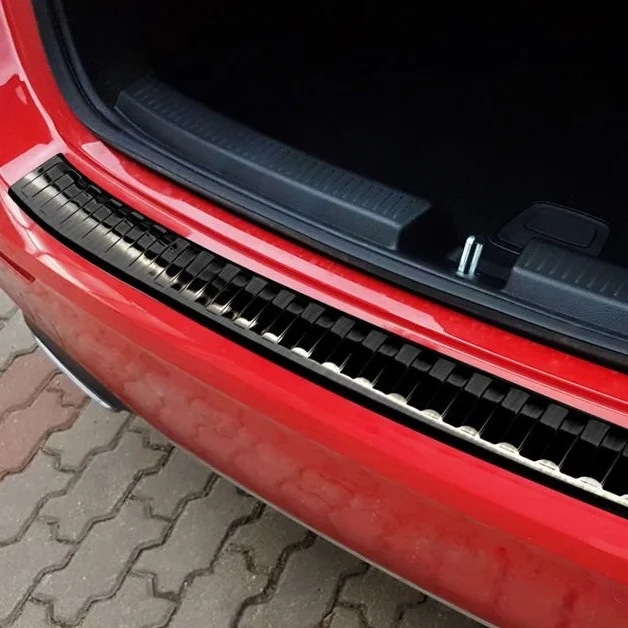 auto-doplnky20260701015853670504