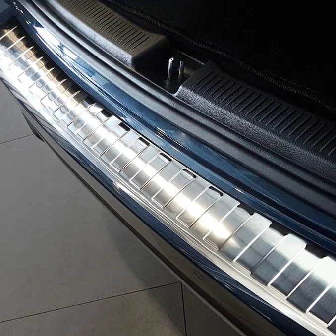 auto-doplnky20260701015910670613
