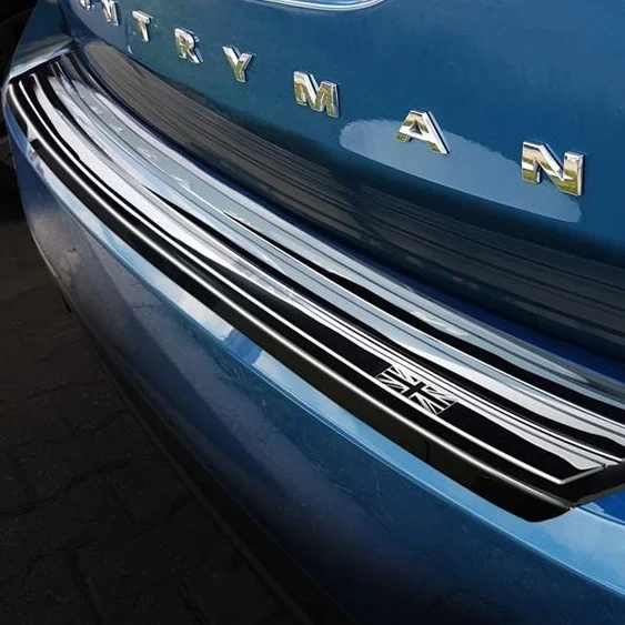 auto-doplnky20260701015949670875