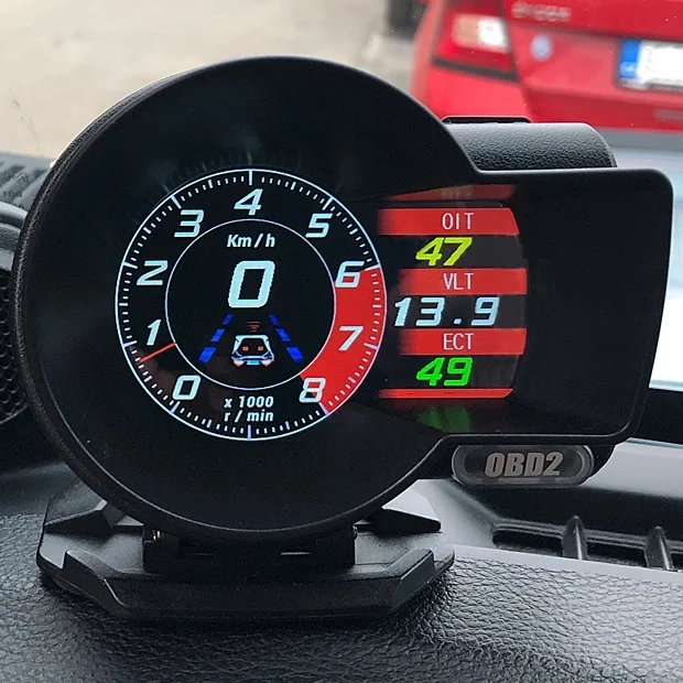 auto-doplnky20260701030433693128