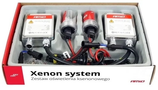 auto-doplnky20260701031341696028