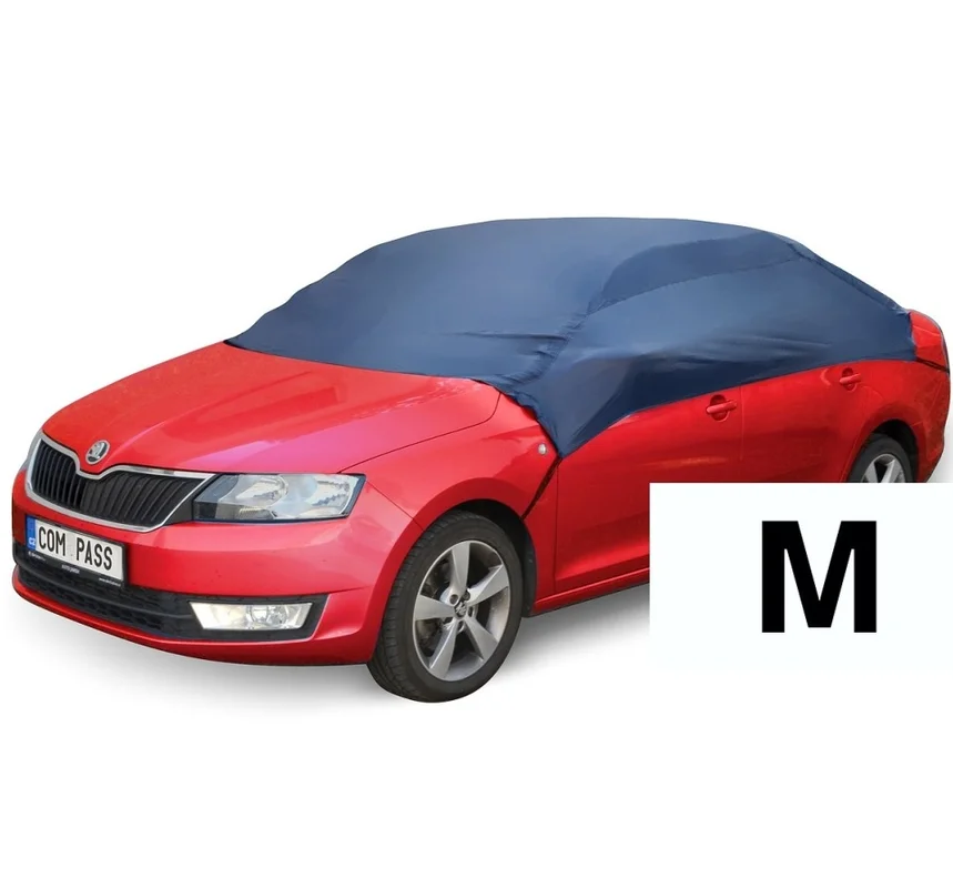 auto-doplnky20260701031731697568