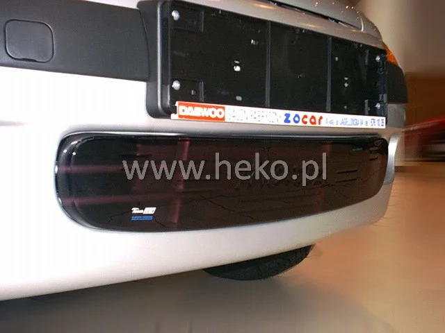 auto-doplnky20260701031901698269