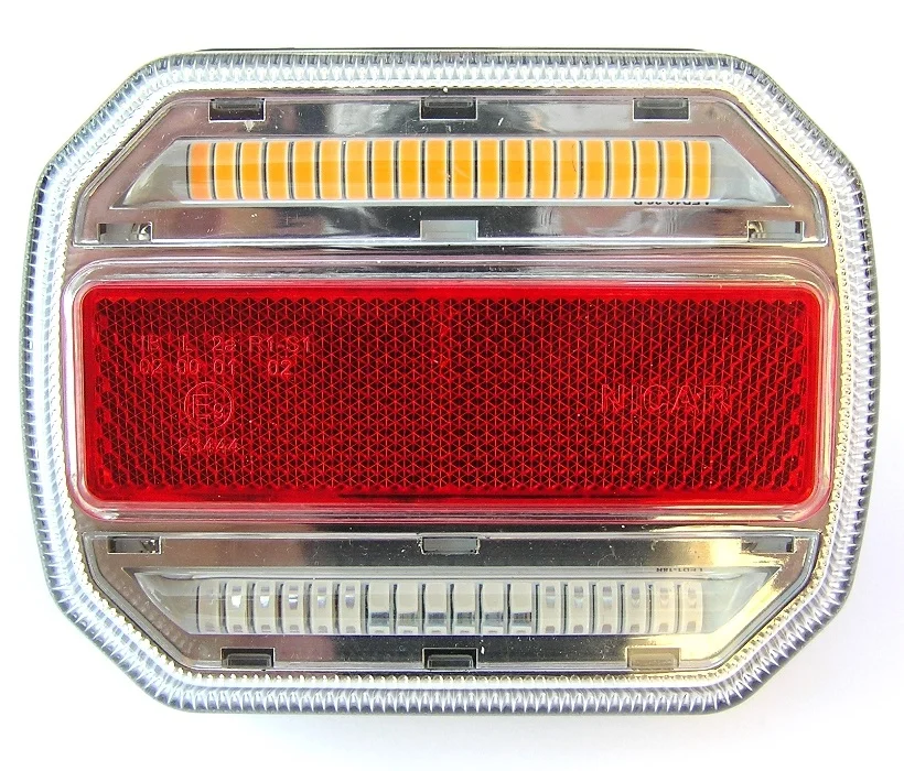 auto-doplnky20260701035723714541