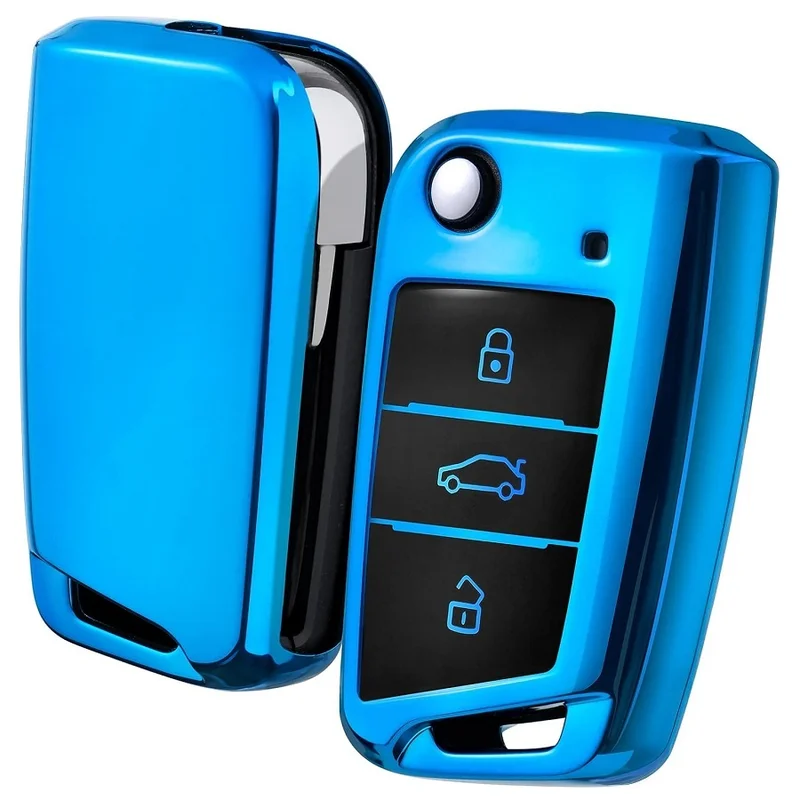 auto-doplnky20260701040223716699