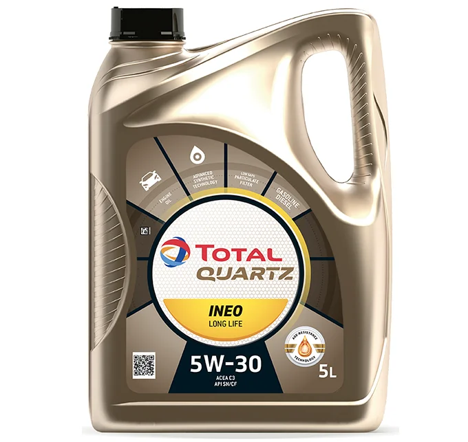 auto-doplnky20260701043508729862