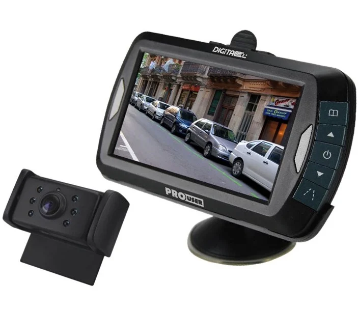 auto-doplnky20260701044052731505