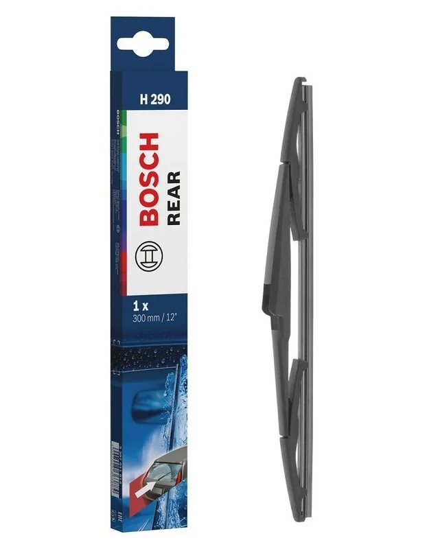 auto-doplnky20260701044537733611