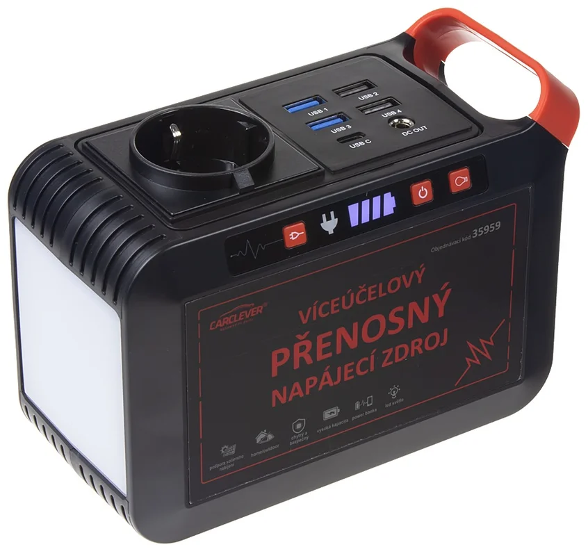 auto-doplnky20260701044813734853