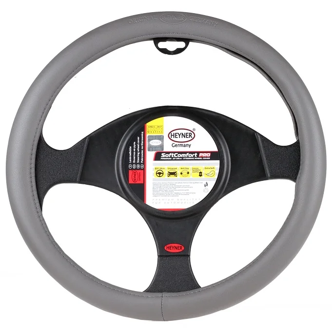 auto-doplnky20260701045357737354