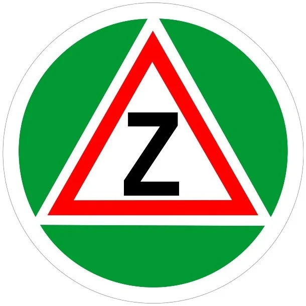 auto-doplnky20260701045944739805