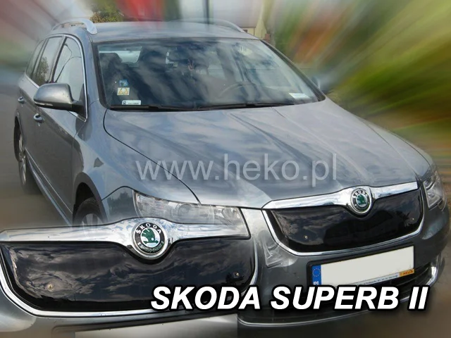 auto-doplnky20260701050933744213