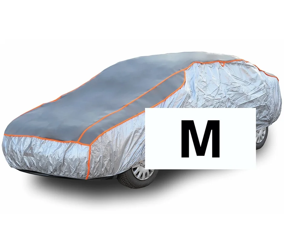 auto-doplnky20260701051157745336