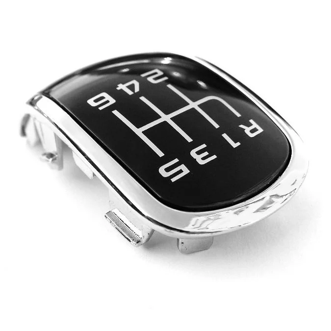 auto-doplnky20260701053108752660